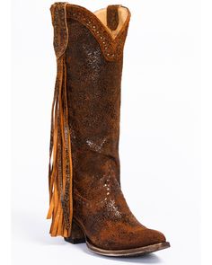 Shyanne Boots, Winter Shoes Boots, Fall Winter Shoes, Boot Bling, Ariat Boots, Roper Boots, Shoe Boot Sandals, Western Cowboy Boots, Winter Shoes