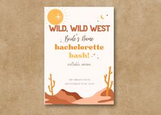 the wild west bachelor bachelor bachelor bachelor bachelor bachelor bachelor bachelor bachelor bachelor bachelor bachelor bachelor bachelor bachelor bachelor bachelor bachelor bachelor bachelor bachelor bachelor bachelor bachelor bachelor