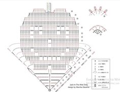 the floor plan for an event venue with seating options and instructions to make it easy