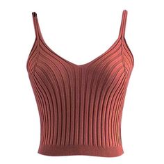 Material: AcrylicAge: Ages 18-35 Years OldTops Type: CamisFabric Type: WorstedModel Number: S20TP2092Decoration: NONEStyle: CasualPattern Type: SolidClothing Length: REGULAR Size CM Bust Recommend 76-98 Tile 76 Length Tile 48 Vest Streetwear, Tank Top Fashion, Tank Tops Women, Women's Fashion, Tights, Tile, Street Wear, V Neck, Tank Tops