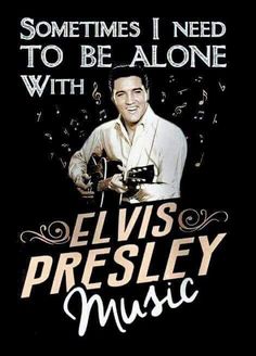 All day 24/7 365 days Elvis Presley Memories, Elvis Art, King Elvis Presley, Elvis Presley Images