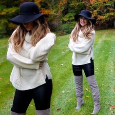 Jessie James Decker Petite Celebrities, Pregnancy Fashion Fall, Geek Chic Fashion, Chic Fall Fashion, Nerdy Outfits, Fall Maternity, Fall Wear, Cold Weather Fashion, Winter Girls