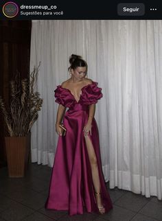 Prom Dress Off Shoulder, Evening Party Dresses, Formal Prom Dress, Dress Off Shoulder, Elegant Party Dresses, Cocktail Gowns, Prom Dress Inspiration, Pretty Prom Dresses, Dresses Elegant