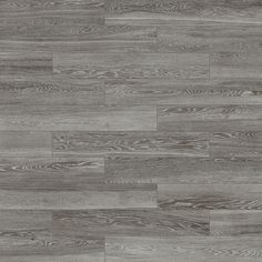 an image of wood flooring with grey tones