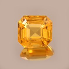 5.95 Ct Yellow Topaz Square Shape 11x11x7mm VVS Clarity Loose Gemstone, Beautiful cut, Synthetic Topaz, For Ring& jewelry, Lab Grown Topaz Stone: Synthetic Yellow Topaz Gemstones Shape: Square Shape Size:- 11x11x7 mm Color: Yellow color Pieces: 1 pieces Weight: 5.95 Carats Quality: VVS Quality Faceted : Yes Finishing: Handmade If You Want Drill According Your Choice Please Contact me and I am accepting ordered. Shipping Information The package will be shipped within from 3-4 working days once the order paid and provide the tracking number. We ship Via standard shipping It Will Take 15-20(Working Day) To Deliver the package. We ship express shipping with DHL, USPS, ARAMEX and Other courier company. The shipping will take 15-20 working days to deliver the package. Payment Policy I accept pay Classic Topaz Gemstones As A Gift, Faceted Asscher Cut Fine Jewelry, Octagon Topaz Gemstone Jewelry, Gia Certified Octagon Gemstones For Anniversary, Baguette Cut Topaz Gemstone Jewelry, Topaz Jewelry With Baguette Cut Gemstone, Baguette Cut Topaz Jewelry Gift, Baguette Cut Topaz Jewelry For Gifts, Classic Faceted Amber Jewelry