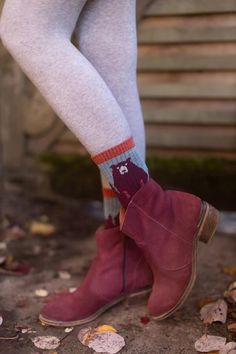 Bear Town Hiking Micro Crew – Sock Dreams Kilt Socks, Darn Tough Socks, Wool Hiking Socks, Half Socks, Plus Size Tights, Tabi Socks, Sweater Socks, Trouser Socks, Hiking Socks