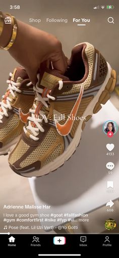 Shoe Plug, Puma Boots, 2025 Vibes, Best Gym Shoes, Nike Girl, Fire Shoes, Fluffy Shoes, Pretty Shoes Sneakers, Cute Sneakers