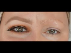 How To Fill In Very Sparse Eyebrows, Applying Eyebrow Pencil, Pencil Eyebrows Brow Tutorial, How To Apply Eyebrows, Brow Shaping Tutorial Step By Step, Eyebrow Makeup For Sparse Eyebrows, Easy Eyebrows For Beginners Step By Step, How To Draw On Eyebrows For Beginners, How To Do Eyebrows When You Have None