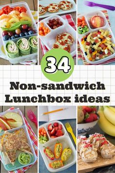 34+ Non-Sandwich Lunchbox Ideas for Kids School Friendly Lunch Ideas, School Lunch Not Sandwiches, Simple Teacher Lunches, Non Sandwhich Kid Lunches, School Lunch Ideas Teachers, School Lunches Not Sandwiches, Elementary Cold Lunch Ideas, Scoop Lunch Ideas, Practical School Lunch Ideas