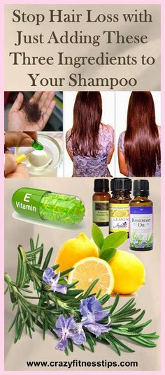 Striking  information Grow Thick Long Hair, Natural Hair Remedies, Brown Spots On Face, Home Remedies For Hair, Baking Soda Shampoo, Hair Remedies, Organic Hair, Hair Care Tips, Grow Hair