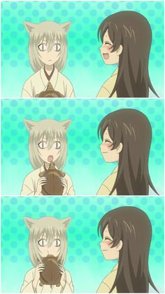 Kamisama Kiss Memes Funny, Bts Anime, Anime Show, Otaku Meme, الرسومات اللطيفة, Anime Love