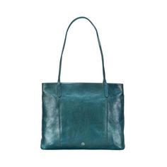 Ladies' Luxury Leather Tote Bag | The Athenea | 25 Year Warranty Elegant Shoulder Bag With Leather Handles For Everyday, Elegant Tote Shoulder Bag With Leather Lining, Elegant Bags With Leather Lining For Everyday Use, Elegant Tote Bag With Leather Lining, Elegant Leather-lined Satchel For Shopping, Elegant Satchel With Leather Lining For Everyday, Elegant Satchel With Leather Lining For Shopping, Elegant Satchel With Leather Lining, Chic Square Bag With Leather Lining