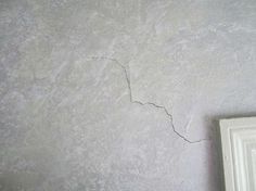 how to repair settling cracks in the drywall this is only a patch so if, home maintenance repairs, how to, Neighborhood crack house Mobile Home Decorating, Drywall Repair, Home Fix, Furniture Repair, Diy Home Repair, Neat Ideas, Small Budget