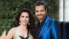 La actriz y cantante Alessandra Rosaldo habló abiertamente sobre la reciente controversia que involucra a su esposo, Eugenio Derbez, quien realizó comentarios críticos hacia Selena Gomez y su actuación en la película Emilia Pérez. Rosaldo expresó su postura ante la situación y cómo manejan este tipo de incidentes en familia. “Yo como… así de ‘¿Pero […]
La noticia Alessandra Rosaldo habla de la polémica entre Eugenio Derbez y Selena Gomez fue publicada originalmente en Turquesa News.