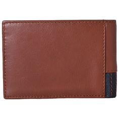 Jack Abraham's Wallets Are Painstakingly Crafted With High Quality - Genuine Leather For Incomparable, Soft, Luxurious Feel, And Are Designed To Give The Daily Storage And Practicality That Every Man Needs. Our Wallets Have A Strong Structure That Can Hold Cards, Ids, Cash, And Even Photographs, Making Them Ideal For Work, Travel, The Outdoors, Or A Dinner Date.Product Care : Dry Clean OnlyMaterial : Leather Rfid Wallet, Men's Wallet, Bootie Sandals, The Jack, Modern Gentleman, Functional Accessories, Baby Boy Shoes, Tie And Pocket Square, Small Accessories