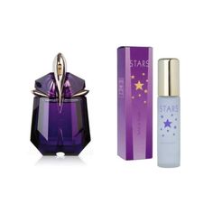 20 best perfume dupes that smell just like designer scents | GoodtoKnow Best Cheap Perfume, Alien Perfume, Mugler Alien, Annick Goutal, Hermes Perfume