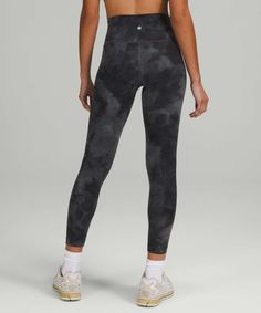 Workout Stuff, Wishlist 2024, Lululemon Align Leggings, Xmas List, Workout Essentials