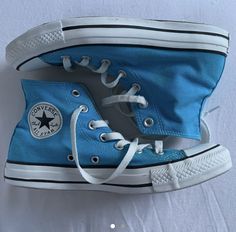 Converse Collection, All Nike Shoes, Outfits With Converse, Cute Nikes