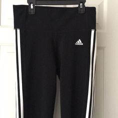 Hp Adidas Climalite Girls Size Medium 3-Stripes Track Pants With Tapered Legs 2x Host Pick Brand: Adidas Climalite Girls Jeans Size Medium 3-Stripes Track Pants With Tapered Legs Nwot Never Worn Offers Welcome Adidas Bottoms, Adidas Climalite, Girls Jeans, Black Adidas, Kids Bottoms, Tapered Legs, Track Pants, Jeans Size, Track