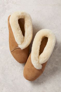 Slippers With Arch Support, Frozen Dog Treats, Soft Sole Slippers, Frozen Dog, Shearling Slippers, Bedroom Slippers, Sheepskin Slippers, Soft Slippers, Slippers Women