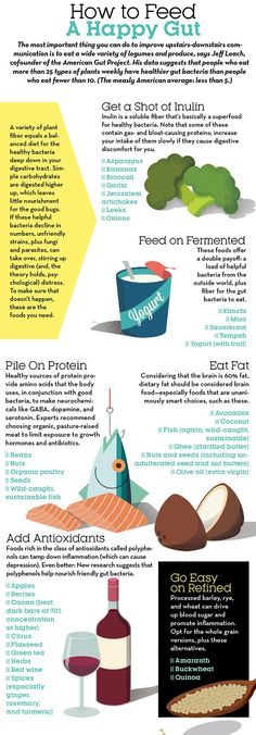 Happy Gut, Coconut Health Benefits, Anti Dieting, Healthy Bacteria, Benefits Of Coconut Oil, Leaky Gut, Bob Ross, Healthy Gut, Gut Health