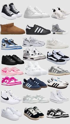 Graffiti I, Shoes For School, Sneakers Street, Trendy Shoes Sneakers, Basket Style, Preppy Shoes