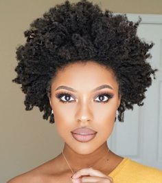 Brow Stylist, Twisted Hair, Haute Hair, 4c Hair, Hair Help, Natural Hair Inspiration, Natural Hair Tips