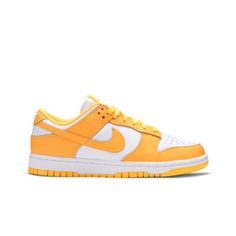 Brand New Nike Dunk Low Laser Orange Downsizing So Selling My Ds Collection, Feel Free To Bundle For A Discount! Sporty Orange Sneakers With Perforations, Yellow Perforated Sneakers For Streetwear, Yellow Sporty Sneakers With Perforations, Yellow Sneakers With Perforations And Round Toe, Sporty Yellow Sneakers With Perforations, White Sneakers For Spring, Orange Lace-up Sneakers With Perforations, Orange Low-top Sneakers With Perforated Toe Box, Orange Lace-up Sneakers With Perforated Toe Box