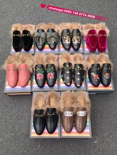 Gucci Slipper, Crocs Slippers, Ugg Sandals, Heels Slippers, Mens Fashion Blazer, Gentleman Shoes, Shoes World, High Heel Slippers, Gucci Jewelry