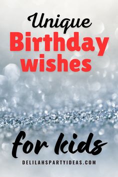 Keep it short but sweet with these birthday wishes! Whether you’re wishing your daughter, sister, or friend, these birthday messages are perfect for showing love without overthinking. From funny lines to heartfelt notes, these wishes will make birthdays even more special! Short Birthday Message, Message For Daughter, Short Happy Birthday Wishes, Birthday Message For Daughter, Baby Shower Party Food, 1st Birthday Wishes, Short Birthday Wishes, Belated Birthday Wishes, Unique Birthday Wishes