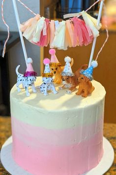 How to throw the perfect puppy themed party for girlspuppy themed birthday party girlpuppy themed birthday partypuppy themed birthday cakepuppy themed partypuppy theme cakepuppy themed party foodpuppy themed first birthday party Puppy Love Birthday Party, 2nd Birthday Puppy Cake, Dog Themed Birthday Cake Girls, Pet Adoption Birthday Party Cake, Princess Puppy Party, Pet Theme Cake, Pets Theme Birthday Party, Puppy Party Cake Ideas, 3rd Birthday Puppy Theme