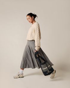 100% Japanese Denim with an adjustable strap and embroidered artwork. Casual Cotton Shoulder Bag For Fall, Casual Cotton Hobo Bag, Casual Everyday Canvas Bag For Fall, Casual Everyday Fall Canvas Bag, Casual Cotton Canvas Bag For On-the-go, Casual Denim Shoulder Bag With Dust Bag, Fall Travel Cotton Shoulder Bag, Casual Cotton Hobo Bag With Removable Pouch, Casual Cotton Hobo Bag With Adjustable Strap