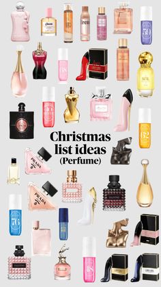 Perfume Design, Body Care Routine, Girl Tips, Body Mist