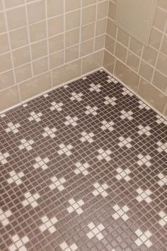 Fireclay Santa Monica Showroom Bathroom | Fireclay Tile Tile Colors