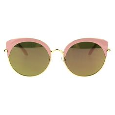 Women's luxury premium quality chic fashion retro oversize butterfly style cat eye horn tip diva sunglasses. (irs2011) Size: one size.  Color: Pink.  Gender: female.  Age Group: adult. Pink Cat Eye Sunglasses With Uv Protection, Chic Pink Cat Eye Sunglasses With Mirrored Lenses, Spring Pink Cat Eye Sunglasses, Pink Cat Eye Sunglasses For Spring, Pink Cat Eye Sunglasses With Gradient Lenses For Party, Spring Pink Cat Eye Sunglasses With Polarized Lenses, Retro Pink Cat Eye Sunglasses With Tinted Lenses, Spring Cat Eye Sunglasses With Polarized Lenses, Pink Cat Eye Sunglasses For Summer