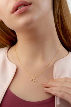 10k 14k 18k Solid Gold Diamond Arrow and Heart Necklace Pendant, Romantic Anniversary Gift for Wife, Diamond Jewelry Christmas Gift for Her FEATURES * Solid Gold (real gold, not gold plated or gold filled material) * Gold Karat: 10K (417) - 14K (585) - 18K (750) (optional) * Pendant Height: 0.42 Inches (1.07 cm) * Pendant Width: 0.84 Inches (2.13 cm) * Available Gold Color: Yellow gold, rose gold and white gold (optional) * Diamond weight: 0.21 ct * Diamond color: G-H Color * Diamond clarity: SI Gold Name Necklace For Wedding And Christmas, Valentine's Day Yellow Gold Name Necklace Gift For Her, Valentine's Day Wedding Name Necklace, Elegant Heart-shaped Christmas Jewelry, Rose Gold Initial Pendant Jewelry For Valentine's Day, Elegant Heart-shaped Christmas Necklaces, Elegant Heart-shaped Christmas Necklace, Valentine's Day Yellow Gold Initial Pendant Jewelry, Valentine's Day Yellow Gold Heart Pendant Diamond Necklace