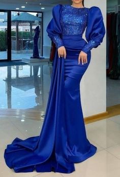 Dress Dinner Gowns, Dresses Birthday, Wedding Guest Gowns, Reception Gown, Bridesmaid Gowns, Dinner Dress Classy, Outfits Dress, Elegant Dresses Classy, Evening Dresses For Weddings