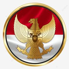 the coat of arms and two headed eagle, emblem, flag png and psd