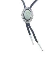 Boot Bolo tie, , Each Black cord, silver tips, acrylic  stone  Made in USA handmade jewelry Black Western Jewelry With Adjustable Length, Adjustable Concho Lariat Jewelry, Southwestern Silver Jewelry With Adjustable Cord, Adjustable Southwestern Jewelry With Cord, Adjustable Southwestern Jewelry With Large Stone, Silver Western Jewelry With Adjustable Cord, Western Style Silver Jewelry With Adjustable Cord, Formal Lariat Jewelry With Adjustable Cord, Classic Adjustable Jewelry With Large Stone