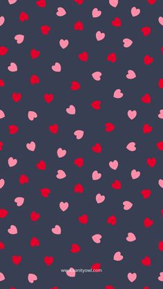 A Valentines day inspired screensaver and wallpaper. Valentines Day Wallpaper Iphone Vintage, Fun Backgrounds Wallpapers, Cute Valentines Day Background, Iphone Background Valentines Day, Valentines Screen Savers Iphone, Valentines Iphone Wallpaper Aesthetic, Valentines Day Screensavers, Valentines Day Screensavers Wallpaper Backgrounds