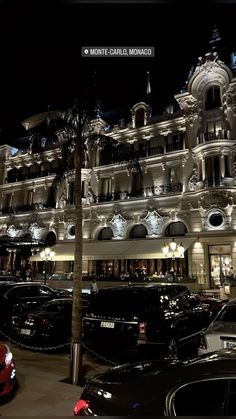 Monte Carlo Monaco, Montecarlo Monaco, Rich Lifestyle, Night Vibes, Luxury Aesthetic, Money And Happiness