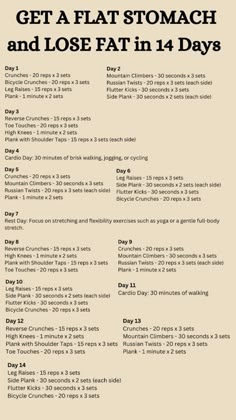 Diet For Flat Stomach Vegetarian, How To Drink Enough Water, Flat Stomach Plan, Food To Eat For Flat Stomach, Workout Plan For Flat Stomach, Flatter Stomach Diet, How To Get A Lean Stomach, Tips To Get A Flat Stomach, What Foods Help You Get A Flat Stomach