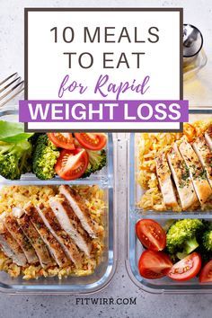 Easy Healthy Meals, Healthy Lunch Meal Prep, Easy Healthy Meal Prep, 1200 Calories, Lunch Recipes Healthy, Healthy Meal Plans, Healthy Eating Recipes, Lean Muscle, Eat Healthy