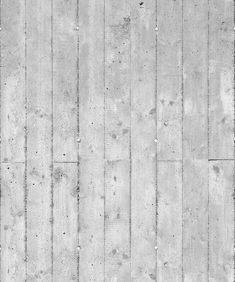 an image of concrete flooring in black and white