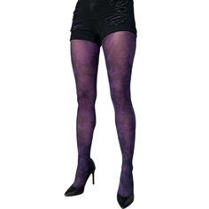 Try our beautiful Twilight printed tights black and bright purple. Inspired by oriental artwork, these tights are available in Plus Sizes in all colors. All printed hosiery is produced by hand, this process results in a unique pair every time. *A perfect gift for her! There is always a reason to offer flowers! *Discover all our colored tights. Very high quality, durable, high-stretch, soft fabric. Check Our Reviews! *SIZES: Women tights, available in S/M, M/L, L/XL and XL/XXL. If you are between Purple Tights, Floral Tights, Plus Size Tights, Colored Tights, Printed Tights, Italy Print, Opaque Tights, Dream Girl, Bright Purple