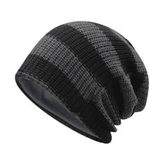 PRICES MAY VARY. Stylish Grunge Accessory: Add a touch of edgy style to your outfit with our Grunge Beanie. Perfect for women and girls who love the Goth, Emo, and Alt Y2K fashion trends. High-Quality Crochet Knit: Made from premium materials, our beanie offers durability and a comfortable fit. Ideal for keeping warm during colder seasons or as a fashion statement all year round. Versatile and Trendy: Pair it with your grunge clothes for a complete look or use it as a standout accessory to add a Accessories Grunge, Knitted Hats For Women, Grunge Beanie, Alt Y2k, Grunge Clothes, Crochet Beanies, Grunge Accessories, Visor Beanie, Y2k Accessories