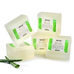 Pifito Premium Aloe Melt and Pour Soap Base. Premium 100% natural melt and pour soap base for soap making, made from high quality ingredients, is extremely easy to work with, providing endless possibilities. Our Pifito glycerin soap base is a trusted brand among professional soap makers for all soap making supplies. Excellent moisturizer for the skin, with a rich lather, along with lots of vitamins and nutrients. Free of any synthetics, chemicals, detergents or lathering agents. Not tested on an Melt And Pour Soap Base, Homemade Soap Bars, Glycerin Soap Base, Protein Conditioner, Melt And Pour Soap, Soap Colorants, Soap Supplies, Melt And Pour, Soap Making Supplies