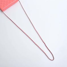 CHANEL Patent Matelasse Coco Mark Chain Shoulder Long Wallet A33814 Pink LadiesBrand: ChanelGender: WomenColor: PinkMaterial: Patent leatherSize (HxWxD): 12cm x 19cm x 3.7cm / 4.72'' x 7.48'' x 1.45'' New Taiwan Dollar, Chanel 2, Gold Ounce, Pink Lady, Chanel Bags, Classic Flap, Long Wallet, Woman Colour, Chanel Bag