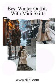 Dark Sweater, Fashion Fail, Trendy Fall Outfits, Winter Skirt, Cold Weather Outfits, Fashion Mistakes, Street Style Chic