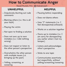 Mental health tips | mental exhaustion | emotional health | protect your mental health | mental illness | self help | self care tips | how to take care of yourself | stay home | feeling Down | Self improvement | personal development | How To Get motivated | how to stop being lazy | protect your energy | #stayhome #emotionalhealth #emotionalintelligence #selfhelp #selfimprovement #selfcare #exhausted #personaldevelopment I Am Statements, Cognitive Behavioral Therapy, Anger Management, Behavioral Therapy, Help People, Social Emotional, Emotional Intelligence